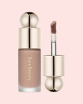 Rare Beauty 'Soft Pinch Liquid Contour'