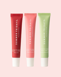 Summer Fridays Lip Butter Balm