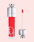 Dior Addict Lip Maximizer Plumping Gloss