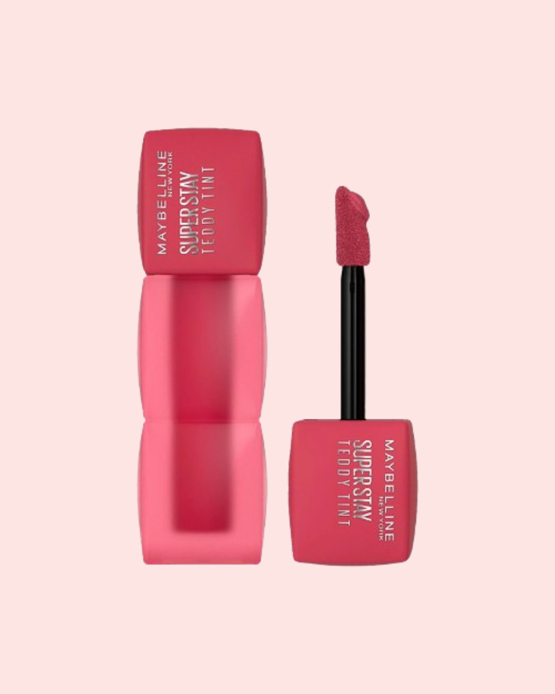 Superstay Teddy Tint – Maybelline