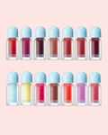TOCOBO – Juicy Berry Plumping