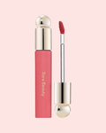 Rare Beauty Tinted Lip Oil