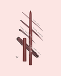 Stay All Day® Smudge & Set Waterproof Gel Eye Liner