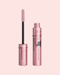 Sky High Mascara Lash Sensational Maybelline New York