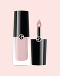 Giorgio Armani Eye Tint Long-Lasting Liquid Eyeshadow