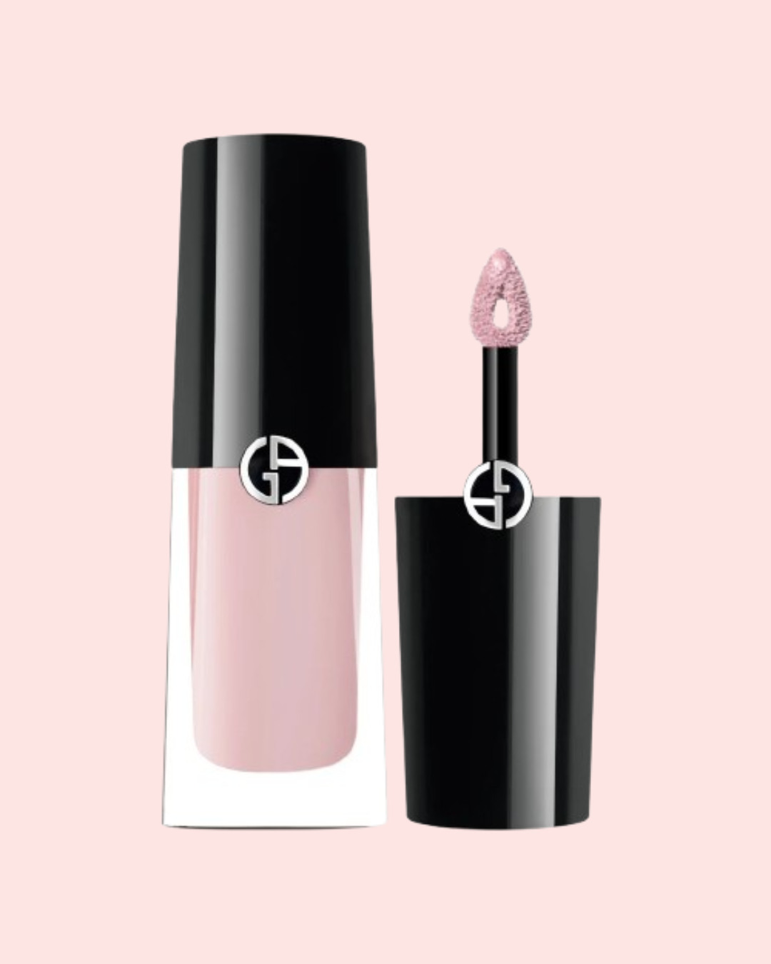 Giorgio Armani Eye Tint Long-Lasting Liquid Eyeshadow