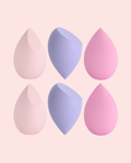 Beauty Blender