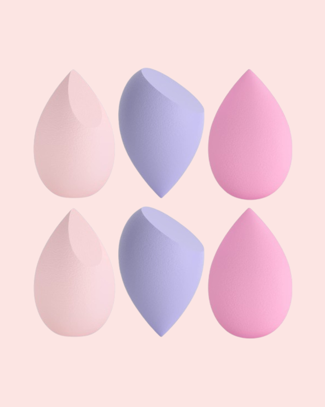 Beauty Blender
